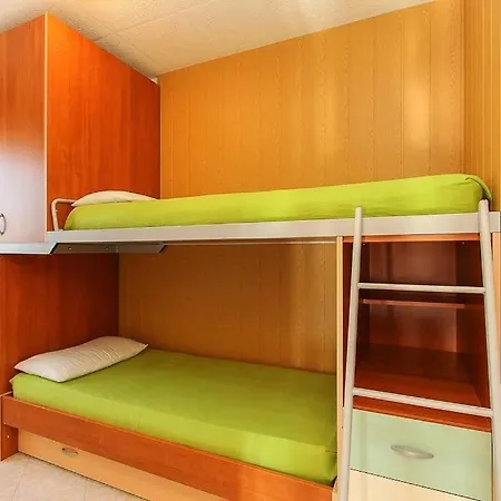 Apartament Lili 7